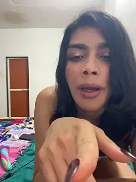 Stripchat Adult Video Chat of Mayra_xx