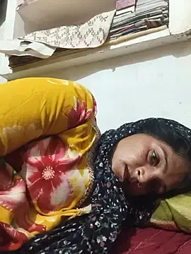 Stripchat Sex Chat of Mohni_love