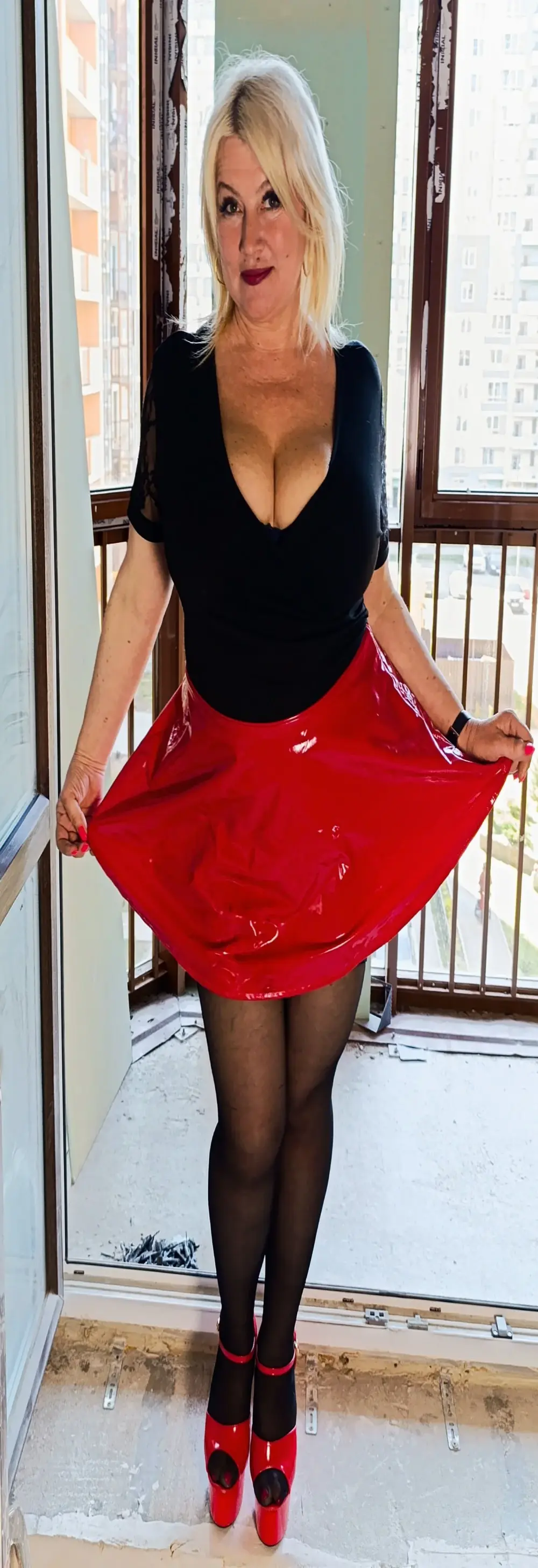 MollyyJoyy