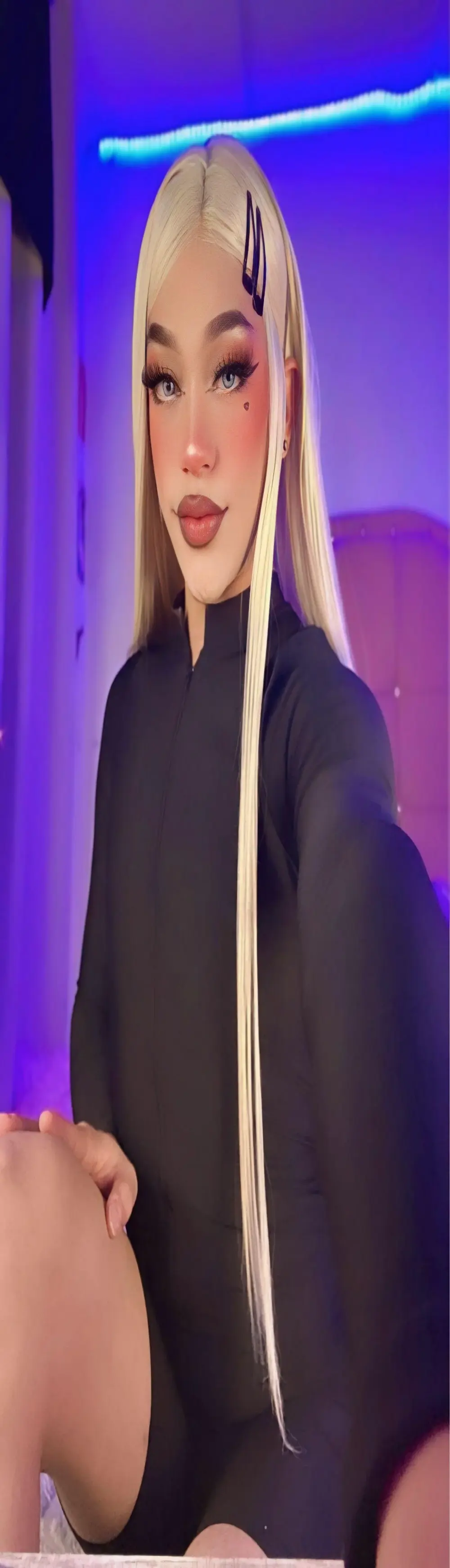 Shiaki_04