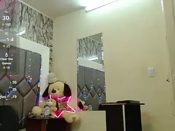 Stripchat Sex Cam of Steve_Hotman
