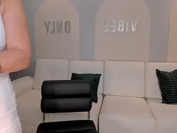 Stripchat Watch Live Sex Cams of SunnyRivers