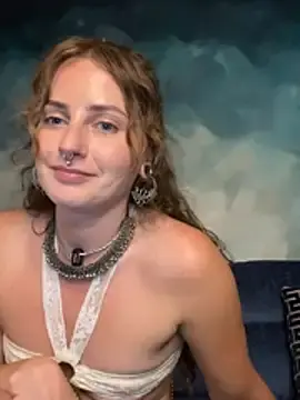 Stripchat Best live sex cam show of miamiamuse