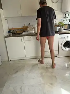 Stripchat Best Webcam of pigboybi