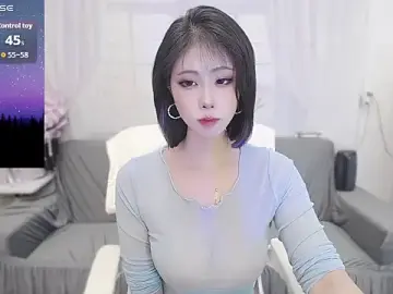 Stripchat Best Webcam of wen_rou