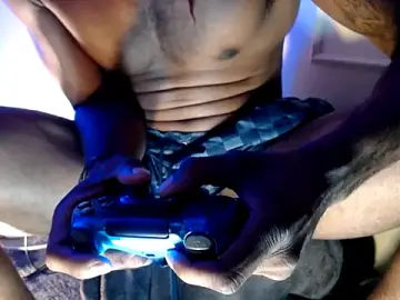 Stripchat Best live sex cam show of 214KingLonggg