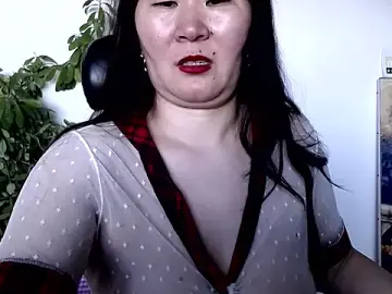 Stripchat Free Porn Cam of Akira_xx