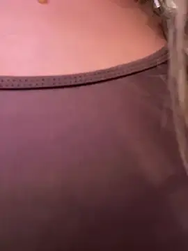 Stripchat Sex Cam of BelleLouiseVp