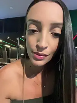 Stripchat Best live sex cam show of BelleLouiseVp