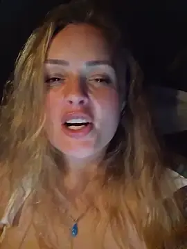 Stripchat Live Sex of Bridgette03
