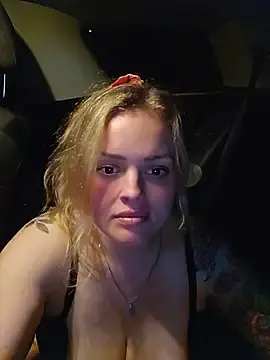 Stripchat Adult Webcam of Bridgette03