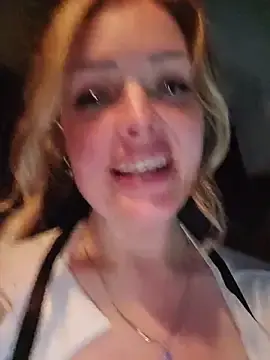 Stripchat Free Live Porn of Bridgette03