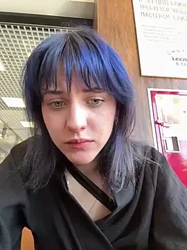 Stripchat Best live sex cam show of Only_April