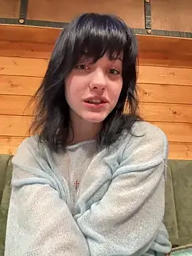 Stripchat Free Live Porn of Only_April
