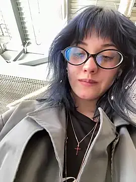 Stripchat Best Webcam of Only_April