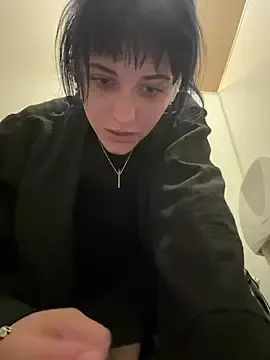 Stripchat Best live sex cam show of Only_April