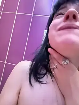 Stripchat Adult Webcam of Only_April
