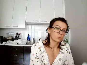 Stripchat Best Webcam of anechka1