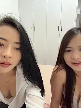 Stripchat Best live sex cam show of jingya521