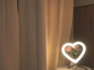 Stripchat Sex Cam of pinkmangokiss