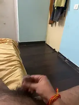 Stripchat Free Porn Cam of yourheroforfun