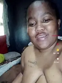 Stripchat Adult Webcam of ChubbyMidgetxxx19