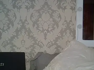 Stripchat Sex Chat of EllaJohnsonX