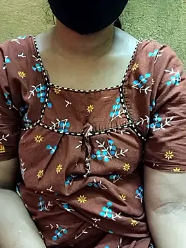 Stripchat Best Webcam of Jassi_telugu