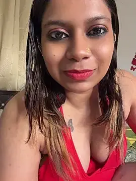 Stripchat Watch Live Sex Cams of Mashuqqa_Forever