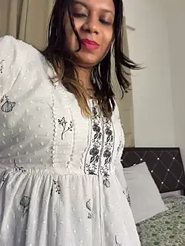Stripchat Live Sex of Mashuqqa_Forever