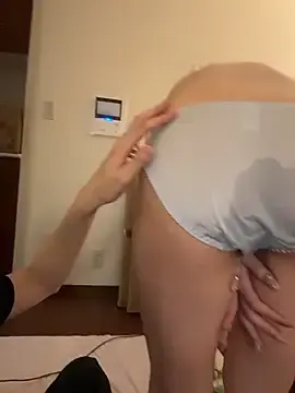 Stripchat Live Sex of NINOoHard-Engine