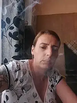 Stripchat Free Live Porn of Ramonacoco