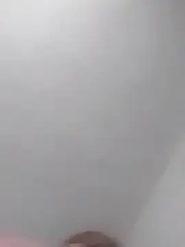 Stripchat Sex Chat of Ramonacoco