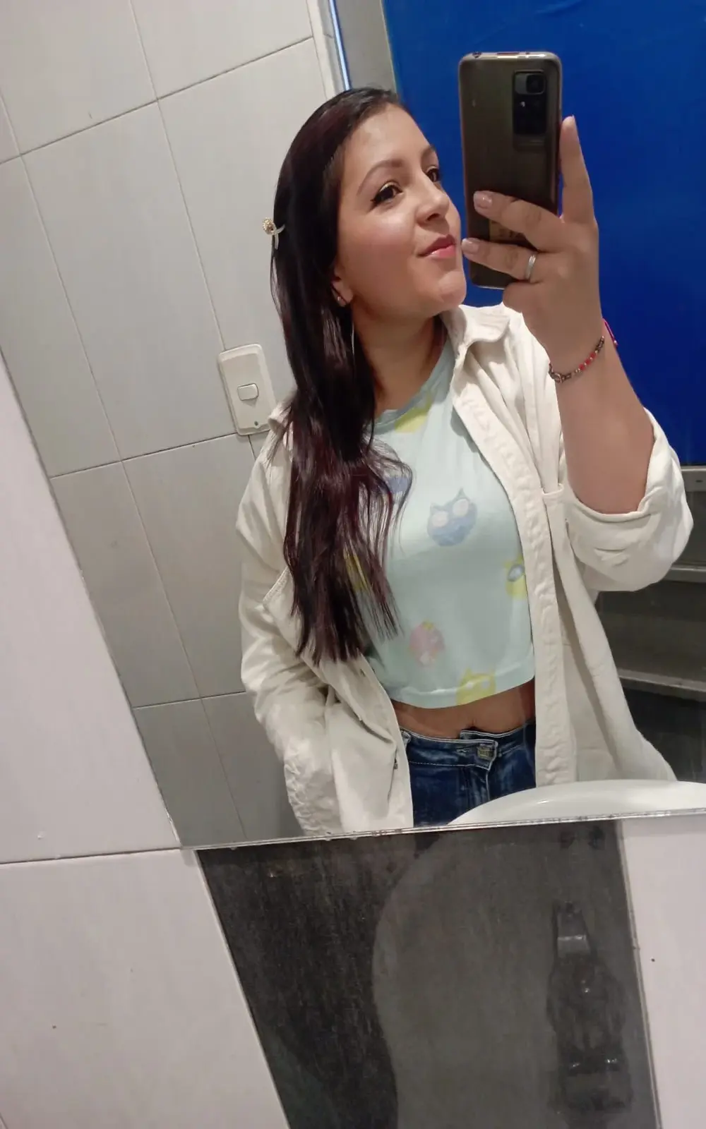 Sahamara_07