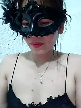 Stripchat Private Sex Chat of Singlemom69xx