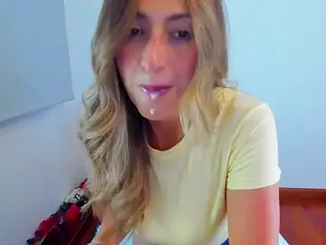 Stripchat Live Sex of Velourmuse
