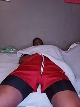 Stripchat Adult Webcam of kongodhasiti