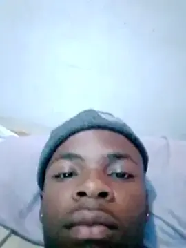 Stripchat Free Porn Cam of thando11100