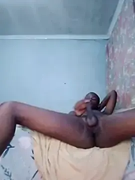 Stripchat Watch Live Sex Cams of thando11100