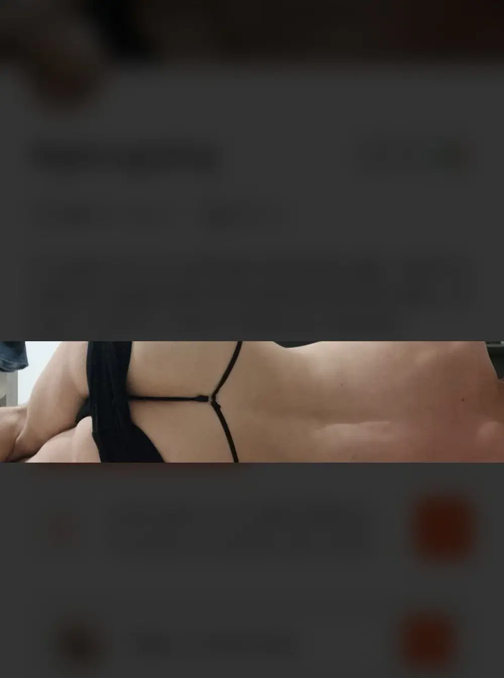 BigHungryAssy