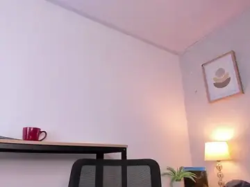 Stripchat Best Webcam of Caroline_dh
