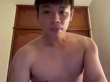 Stripchat Best Webcam of Foxfoxfox4