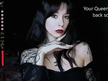 Stripchat Live Porn of JillVerdon