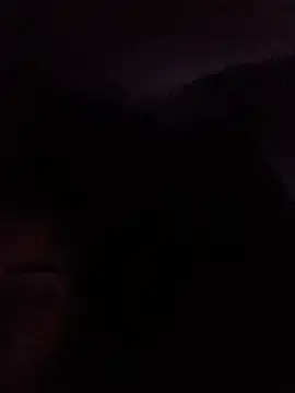 Stripchat Best live sex cam show of Kiki_sexyy