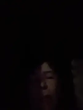Stripchat Watch Live Sex Cams of Kiki_sexyy