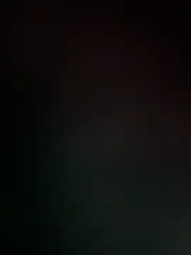 Stripchat Free Porn Cam of KingofPussylover09
