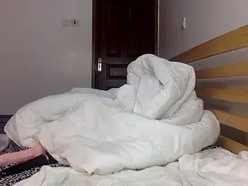 Stripchat Live Porn of Tinydakota