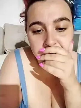 Stripchat Adult Video Chat of ZorraDeFuego