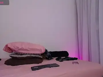 Stripchat Free Live Porn of desire_matture