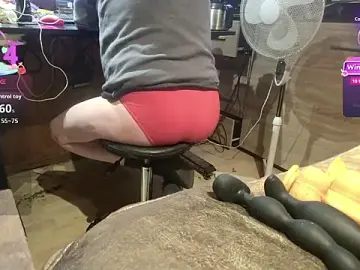 Stripchat Watch Live Sex Cams of misteryman1956